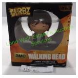 Dorbz The Walking Dead Daryl Dixon