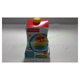 Rock-A-Stack Baby Toy