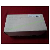 Road Champions Sports Cards