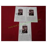 3- Dat Nguyen ioand Signed