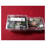 Star Trek Trading Cards