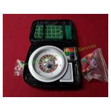 Little Poker Casino Set