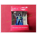 Hallmark Christmas Tree Ornament