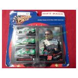 NASCAR Bobby Labonte 18#