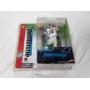 Jake Delhomme Quarterback Figurine
