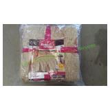 Pembroke Matelasse Coverlet