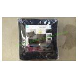 6-Piece Coordinated Bedding Set