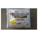 Basket Weave Matelasse Bedspread