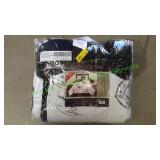 Casa Couture Luxury Bedding Set