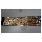 Decorative Sparkle Throw Blanket