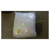 Sleep Philosophy Mattress Pad