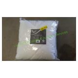 Sleep Philosophy Mattress Pad