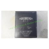 Ultimate Comforter Luxurious Sateen Weave