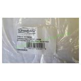 2 Beautyrest Pillow