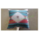 Better Homes and Gardens Pillow