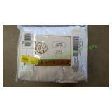 Superior Queen Size Bed Sheets Set