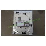 True North Sheet Set