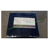 Sweet Home Collection Sheet Set