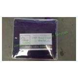 Sweet Home Collection Sheet Set