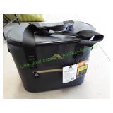 New High Performance Cooler Tote