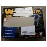 New T50 20-Gauge Stapler