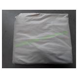 New Patio BBQ Grill Cover