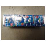 New Marvel Vinyl Bobble-Head