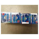 New Marvel Vinyl Bobble-Head