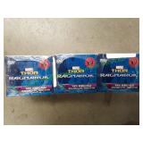 New Marvel Vinyl Bobble-Head