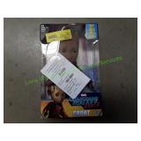 New Guardians of The Galaxy Groot