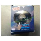 Dorbz Guardians of The Galaxy Vinyl Collectible
