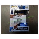 Pop! Marvel Vinyl Bobblehead