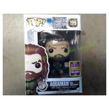 Pop! Marvel Vinyl Bobblehead