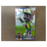 Paw Patrol Foam Wall Decoration