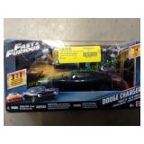 Fast and Furious Kit