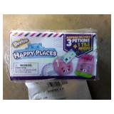 Shopkins Happy Places