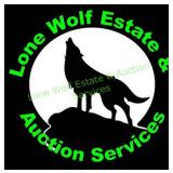 Lots Will Continue To Be Added Daily