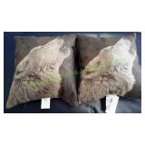 Better Homes & Garden Throw Pillows