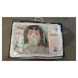 CPAP Memory Foam Pillow