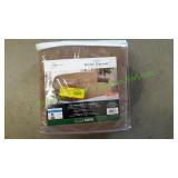 1-Piece Stretch Slipcover Sofas