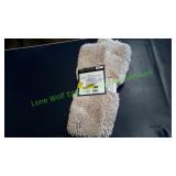 Hotel Style Bath Rug