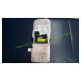 Hotel Style Bath Rug