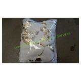 Better Homes and Garden Curtains