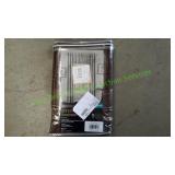 Style Master Fiesta Curtains