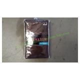 Better Homes and Gardens Curtains Set