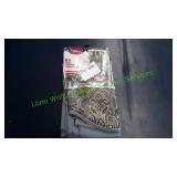 Better Homes and Gardens Curtains Set