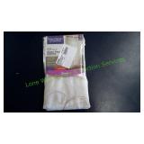 Better Homes and Garden Curtains