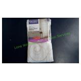 Better Homes and Garden Curtains