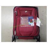 New 21 Inch/53.3 Spinner