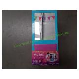 New My Life Wardrobe